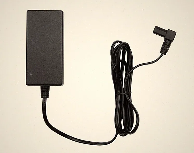 29V 2A Transformer Recliner & Lift Chair Model No: ZB-H290020A-C Power Adapter